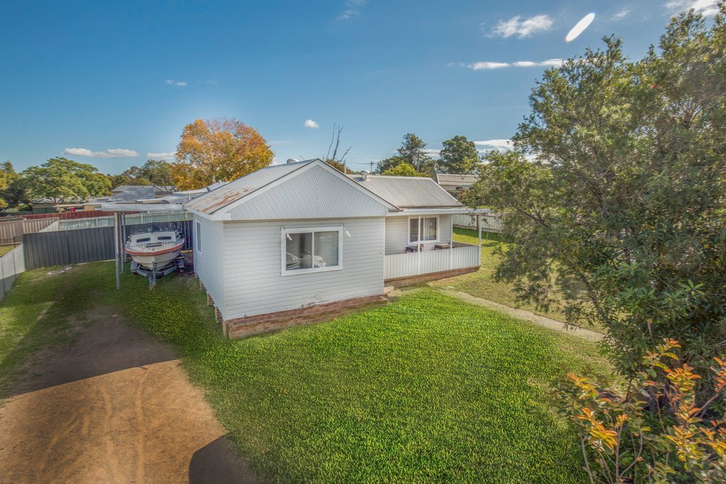 47 Stanford Street PELAW MAIN 14