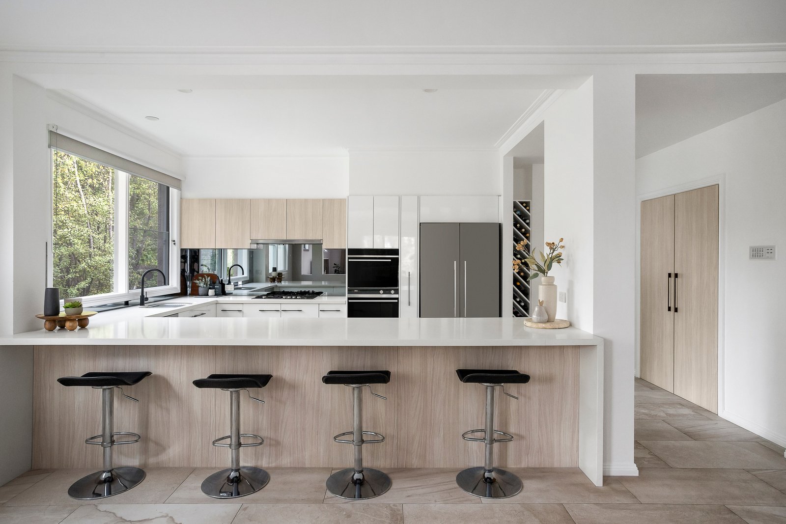 47 Stawell Street, Kew, 3101