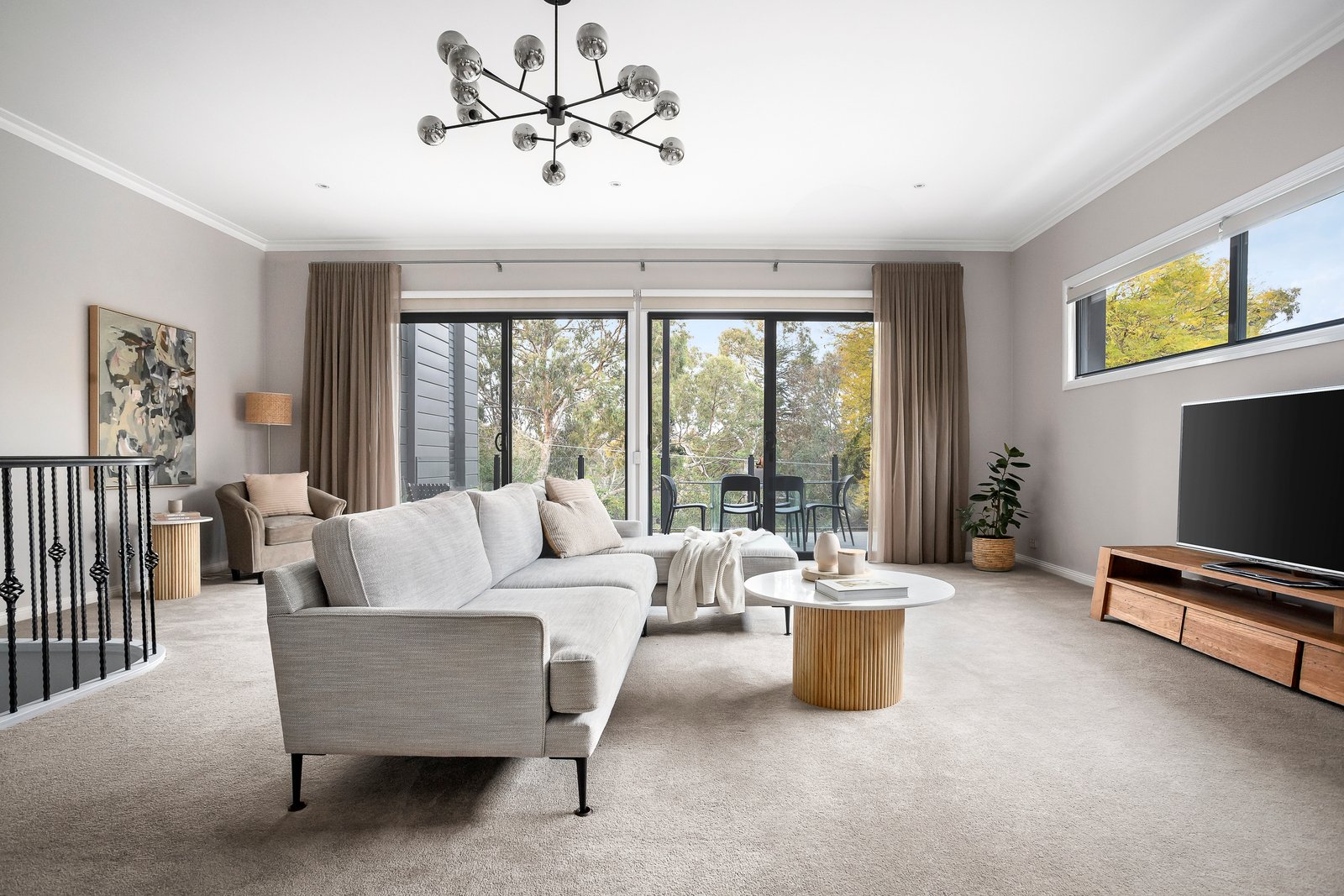 47 Stawell Street, Kew, 3101