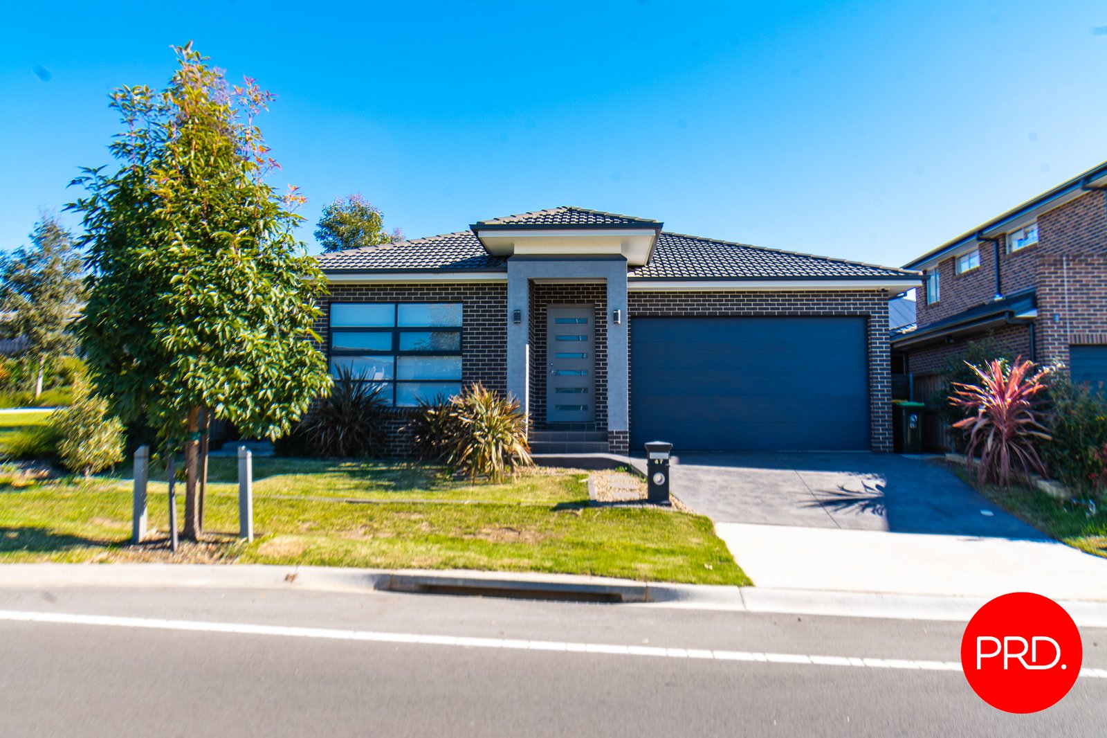 47 Steward Drive ORAN PARK 2