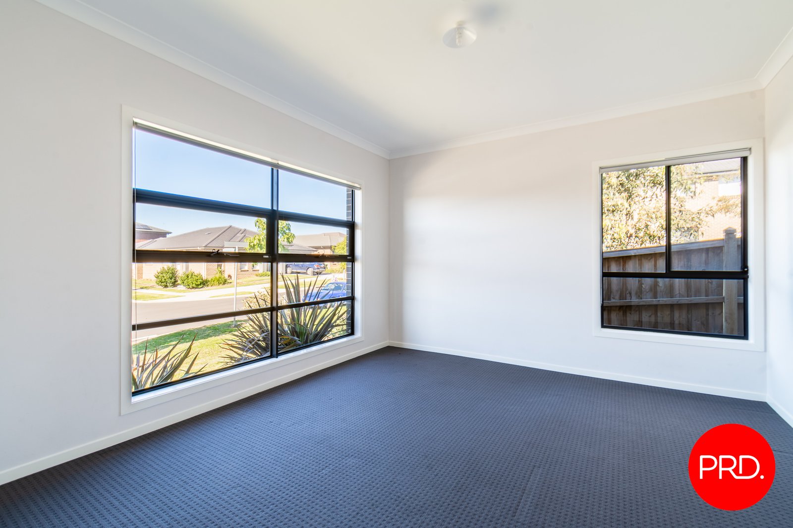 47 Steward Drive ORAN PARK 4