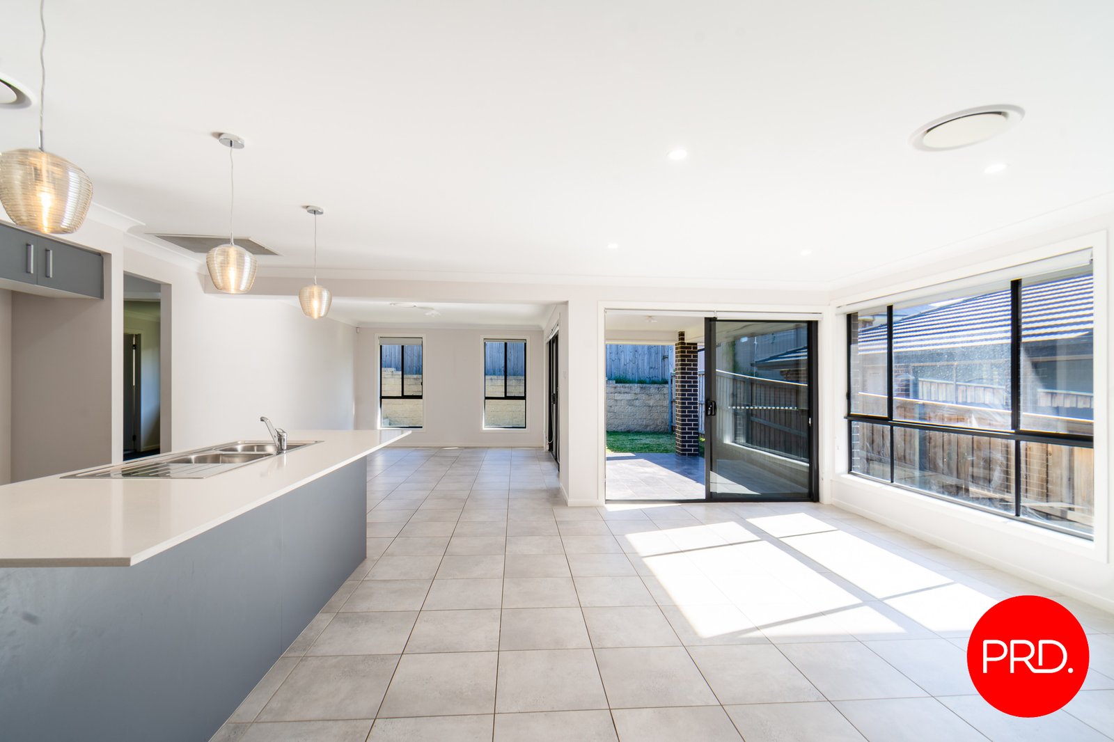 47 Steward Drive ORAN PARK 5