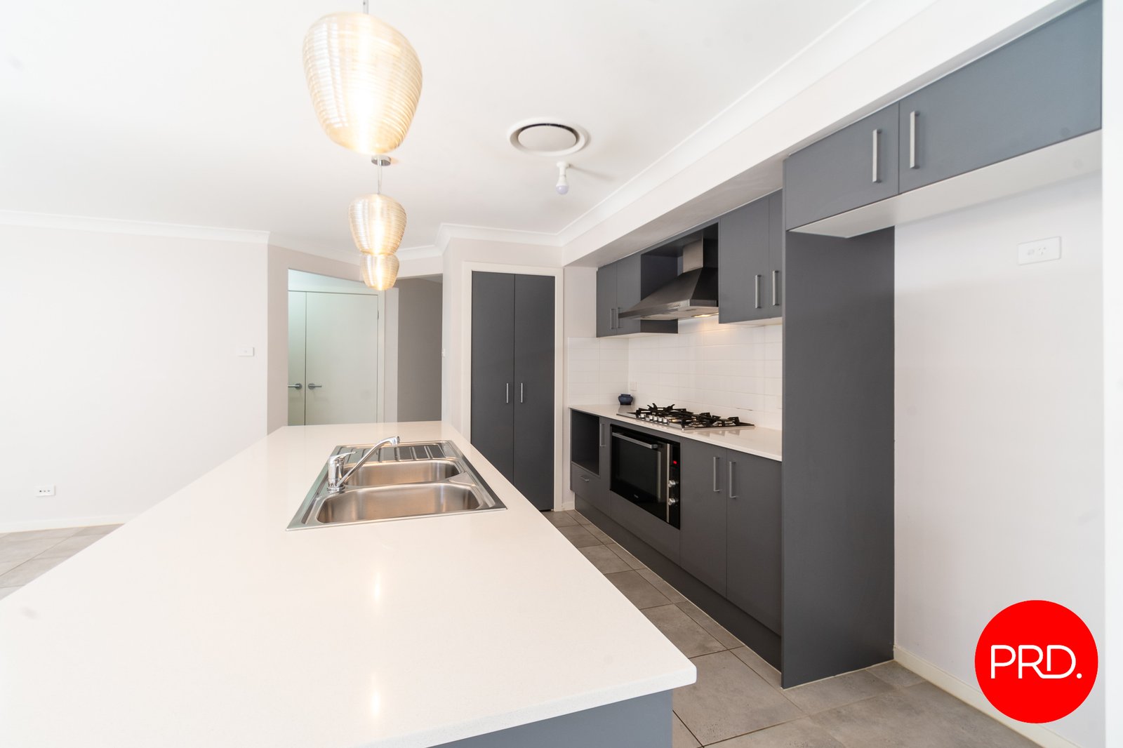 47 Steward Drive ORAN PARK 6