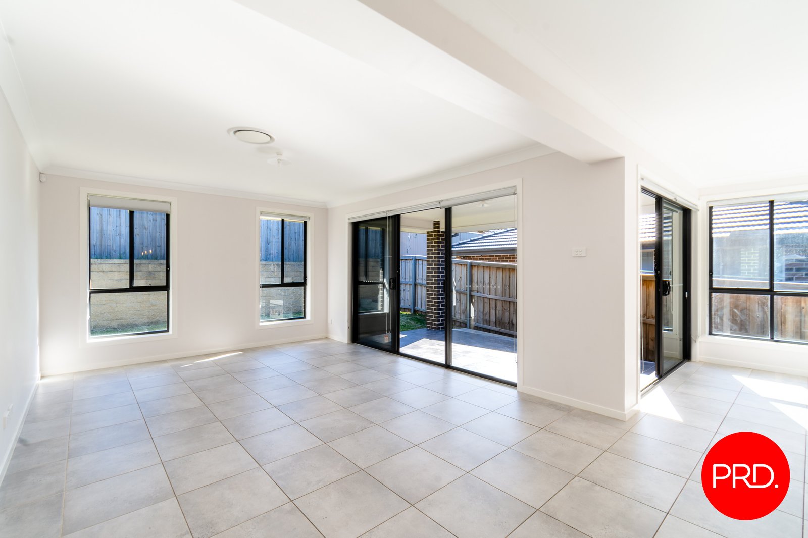 47 Steward Drive ORAN PARK 8