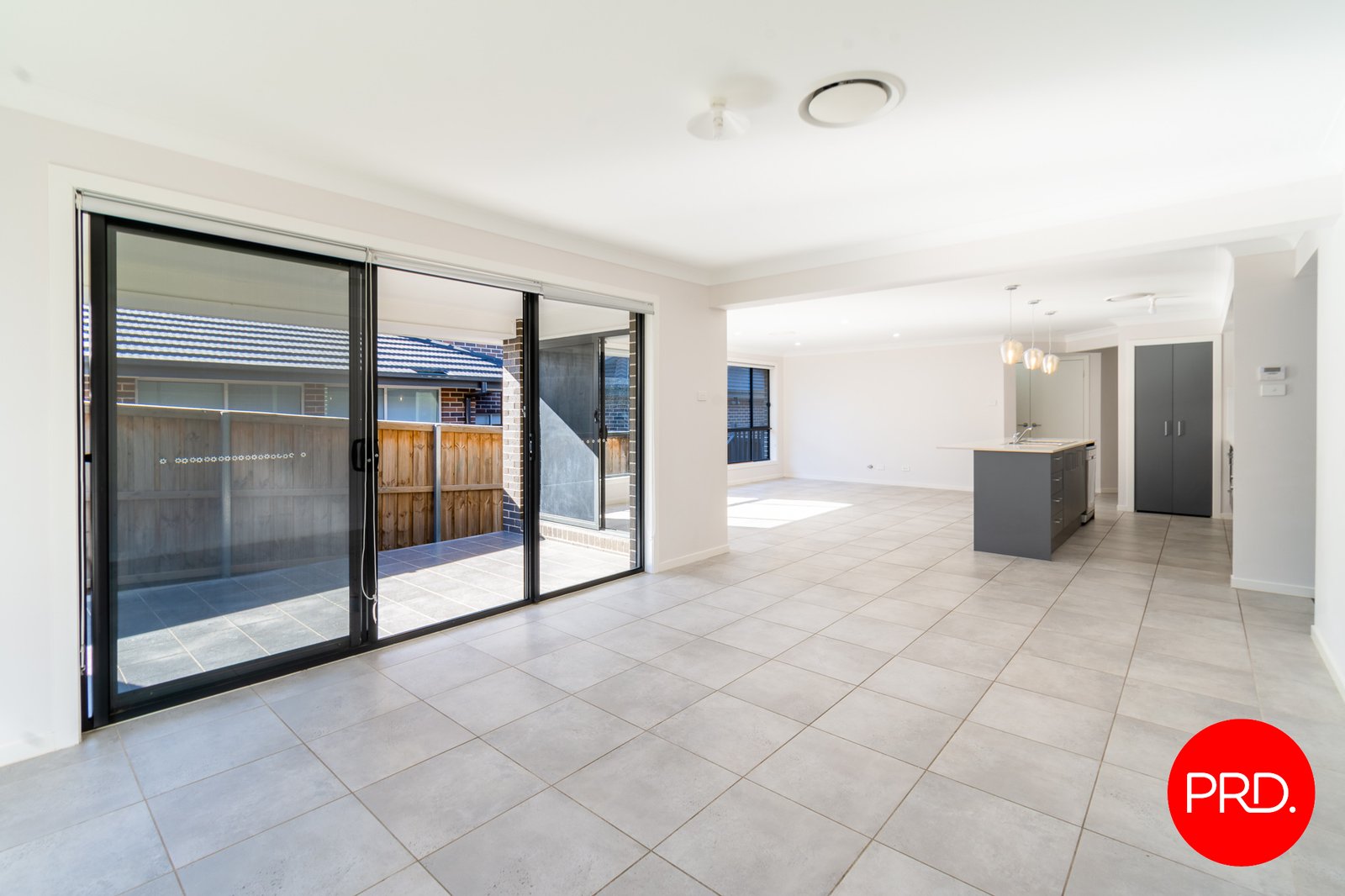 47 Steward Drive ORAN PARK 9