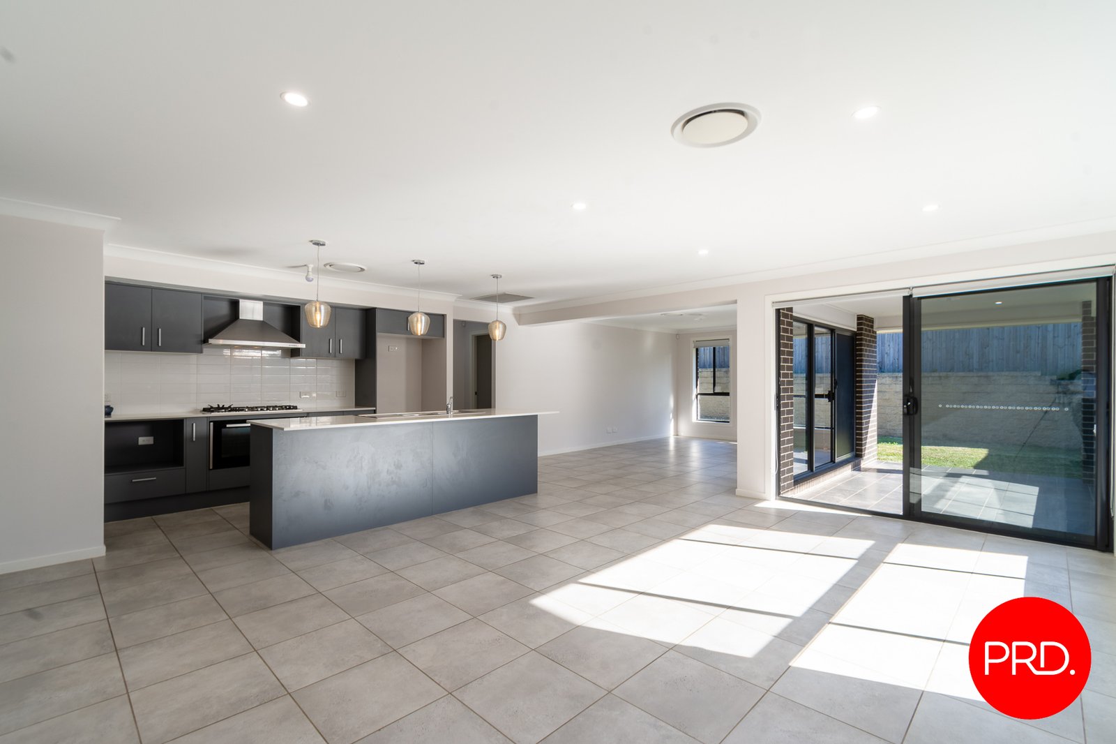 47 Steward Drive ORAN PARK 10