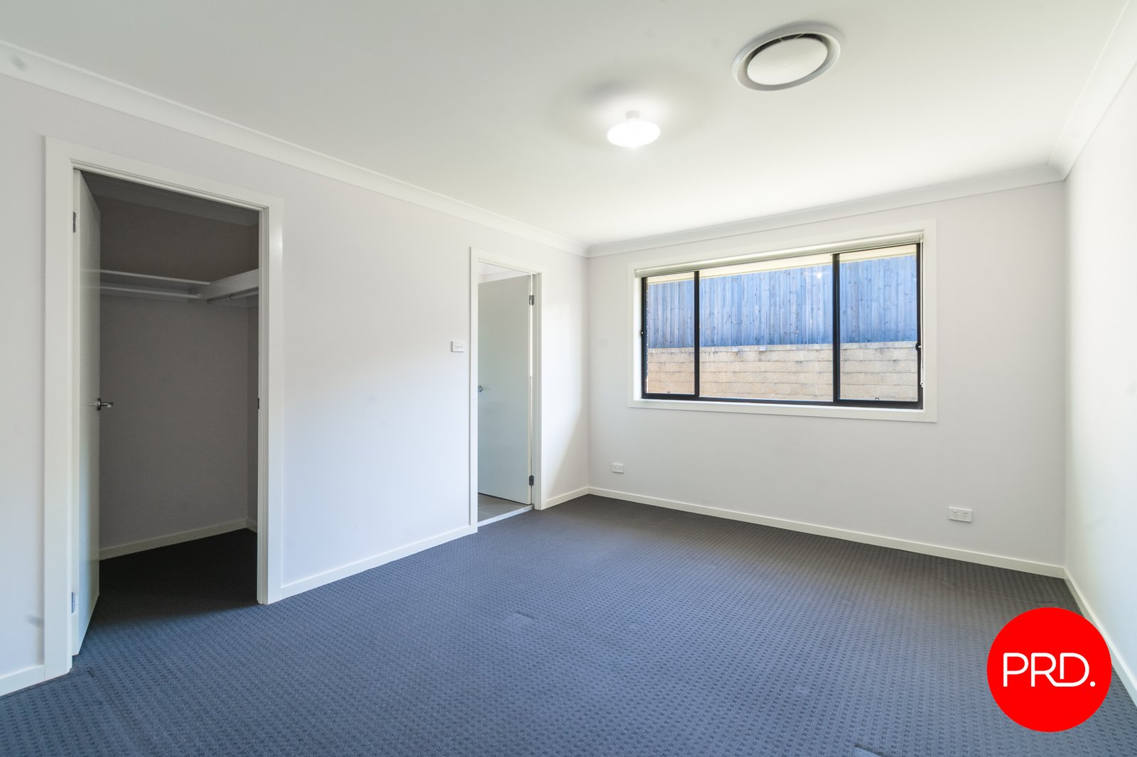 47 Steward Drive ORAN PARK 11