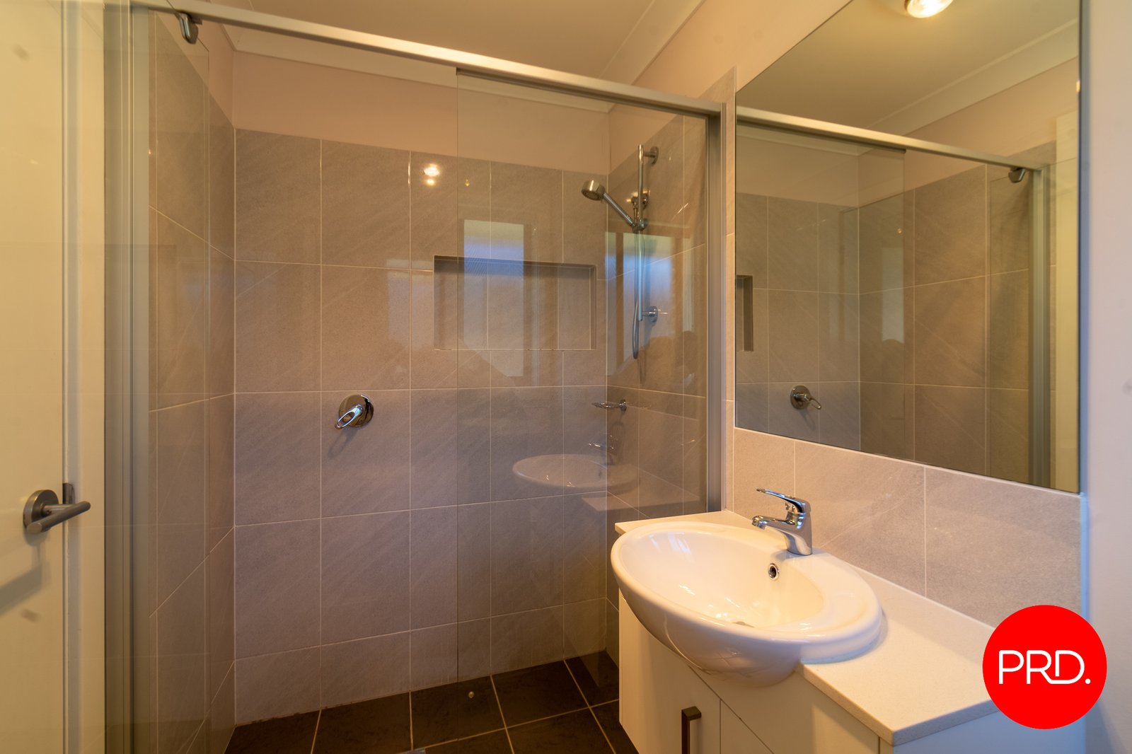 47 Steward Drive ORAN PARK 12