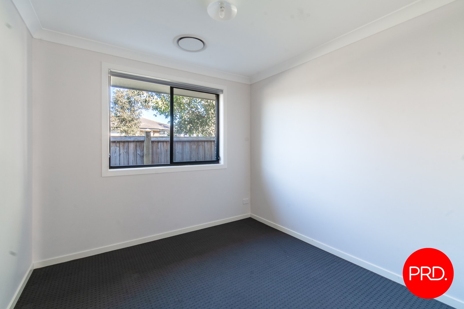 47 Steward Drive ORAN PARK 13