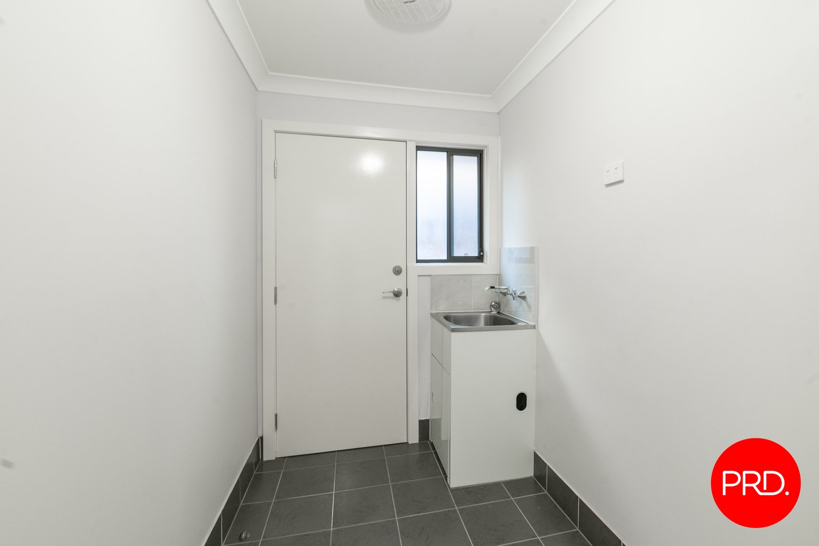 47 Steward Drive ORAN PARK 16