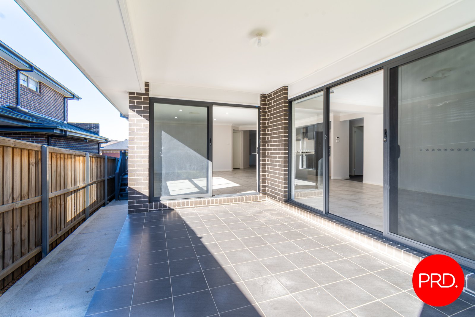 47 Steward Drive ORAN PARK 17