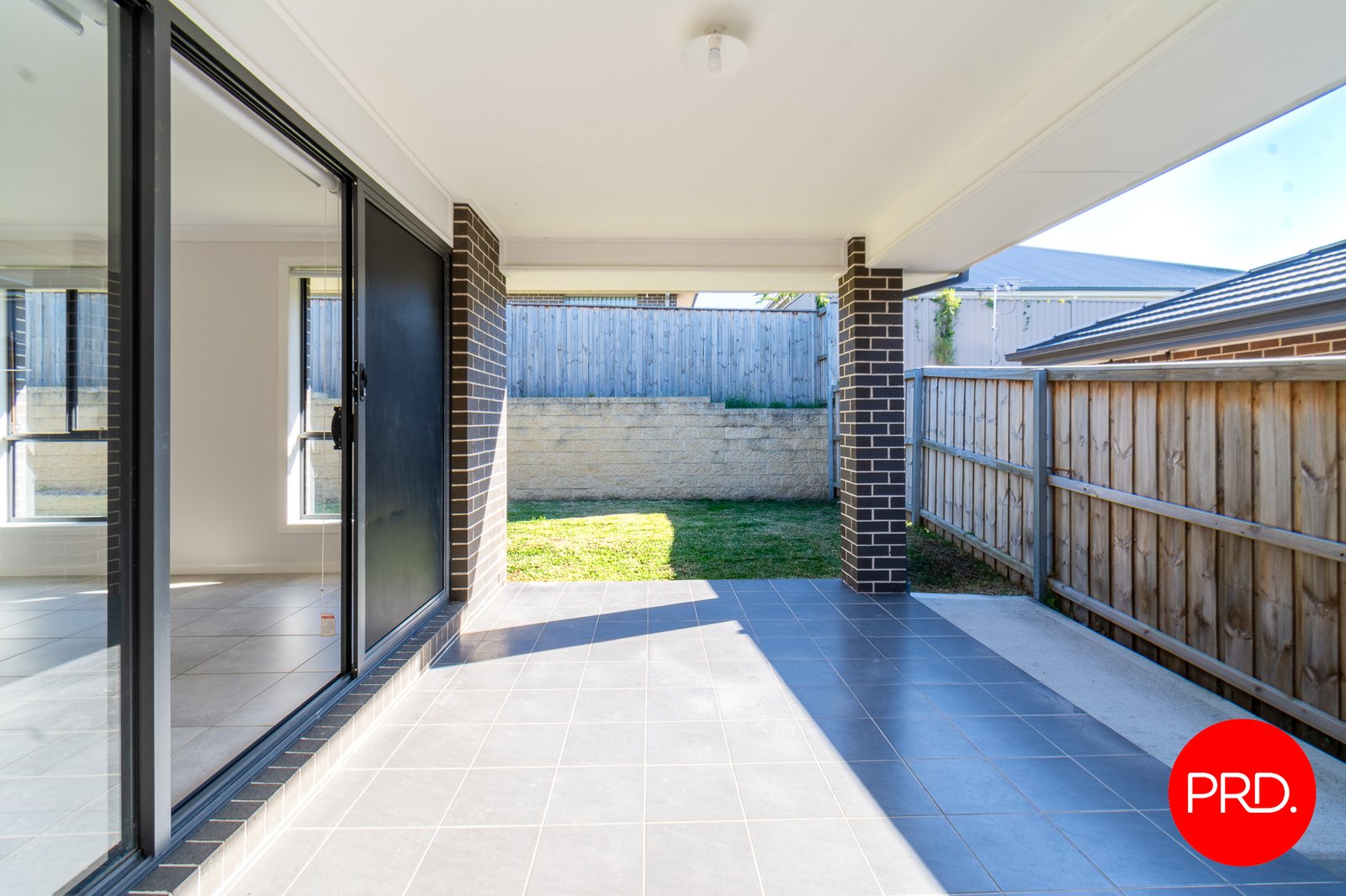 47 Steward Drive ORAN PARK 18