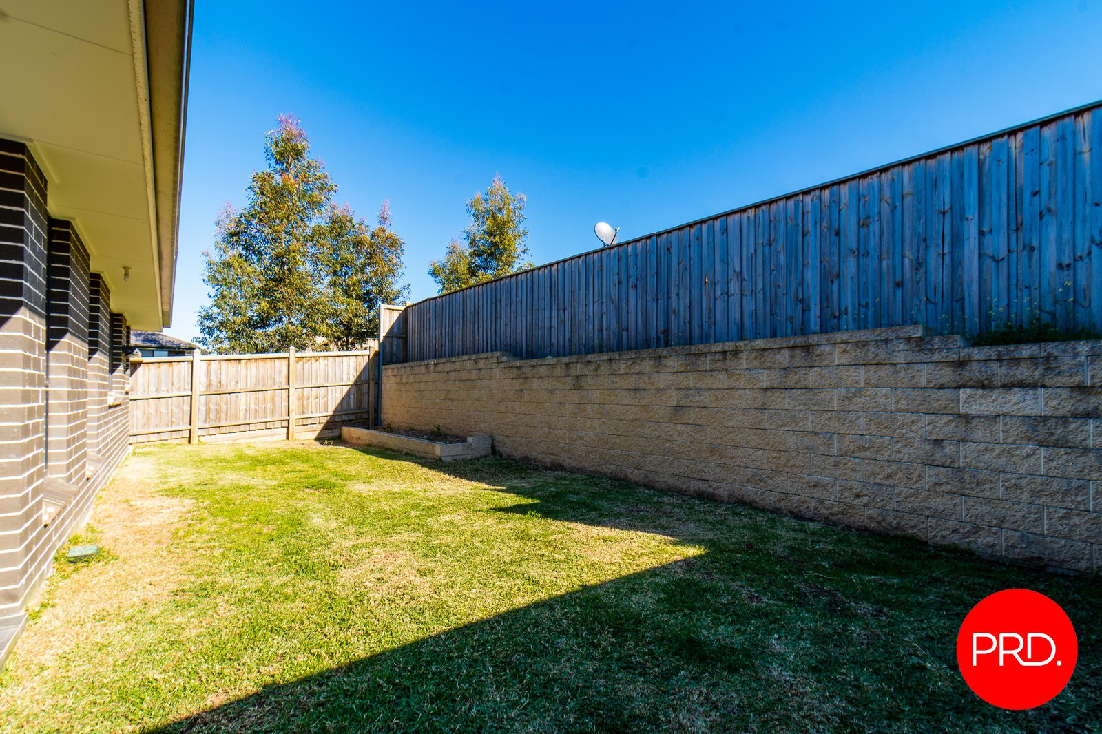 47 Steward Drive ORAN PARK 19