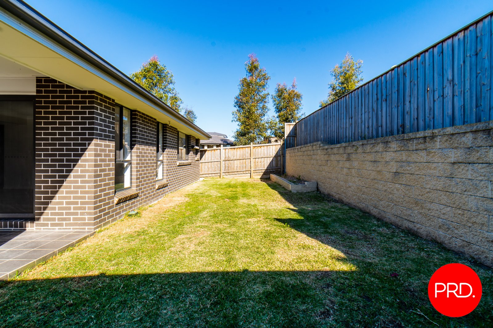 47 Steward Drive ORAN PARK 20