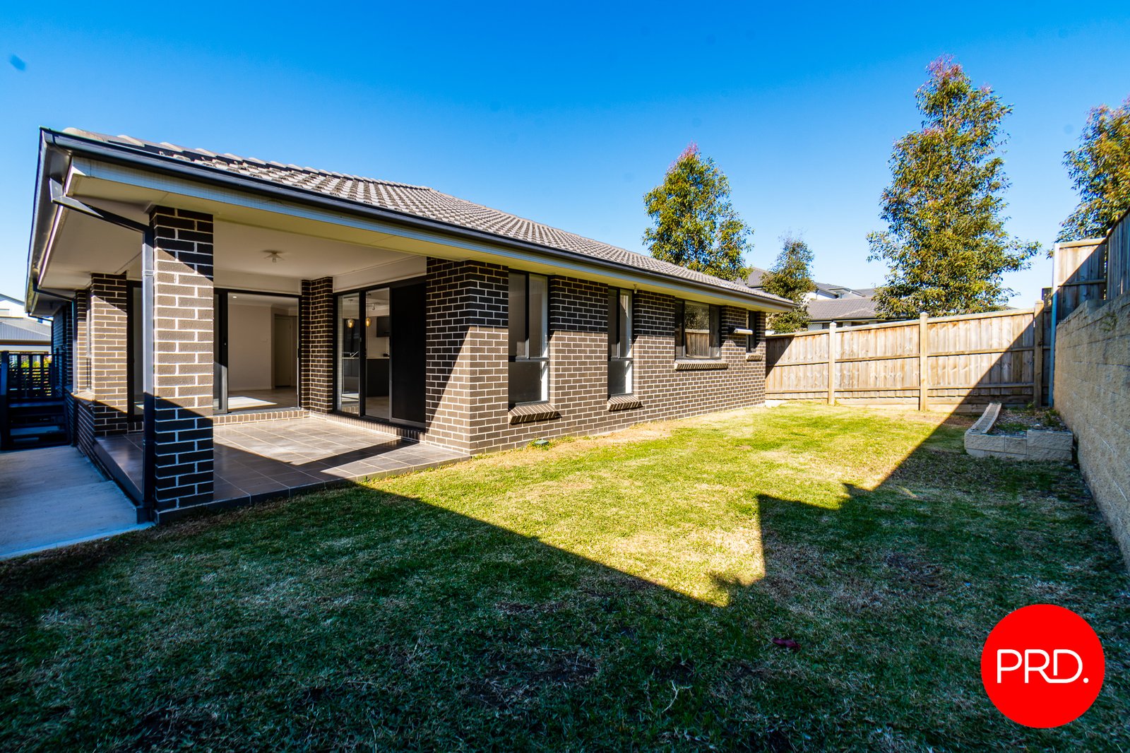 47 Steward Drive ORAN PARK 21