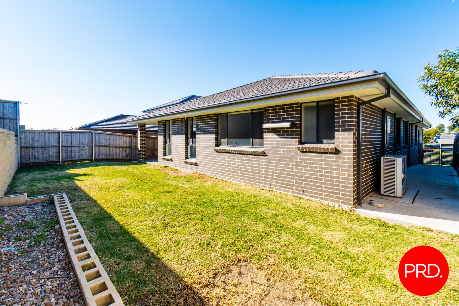 47 Steward Drive ORAN PARK 22