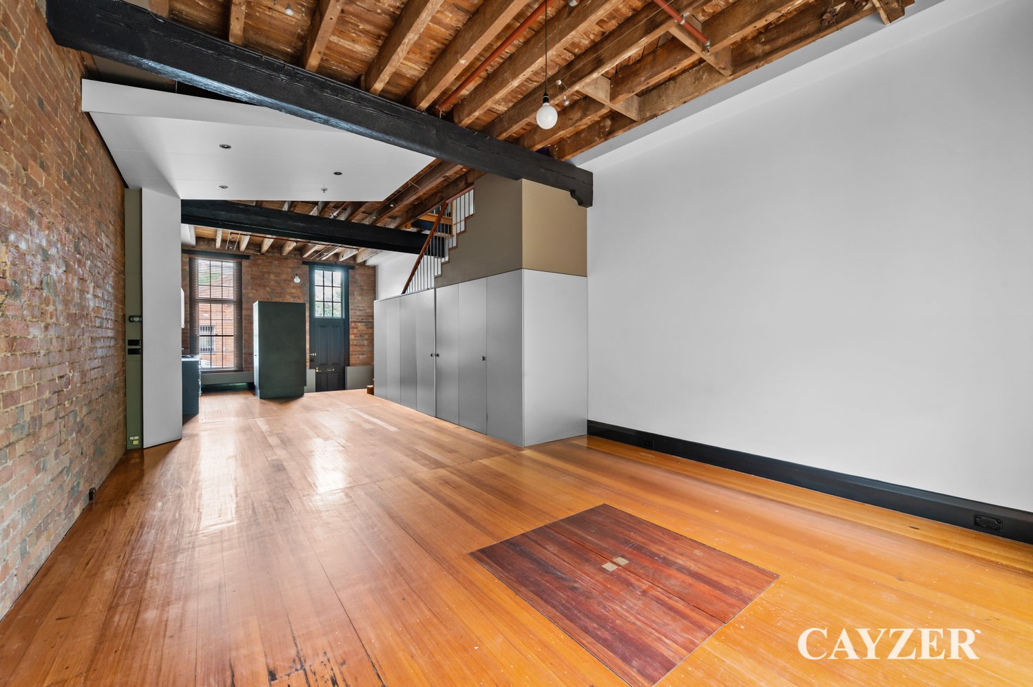 Gallery: 47 Stokes Street