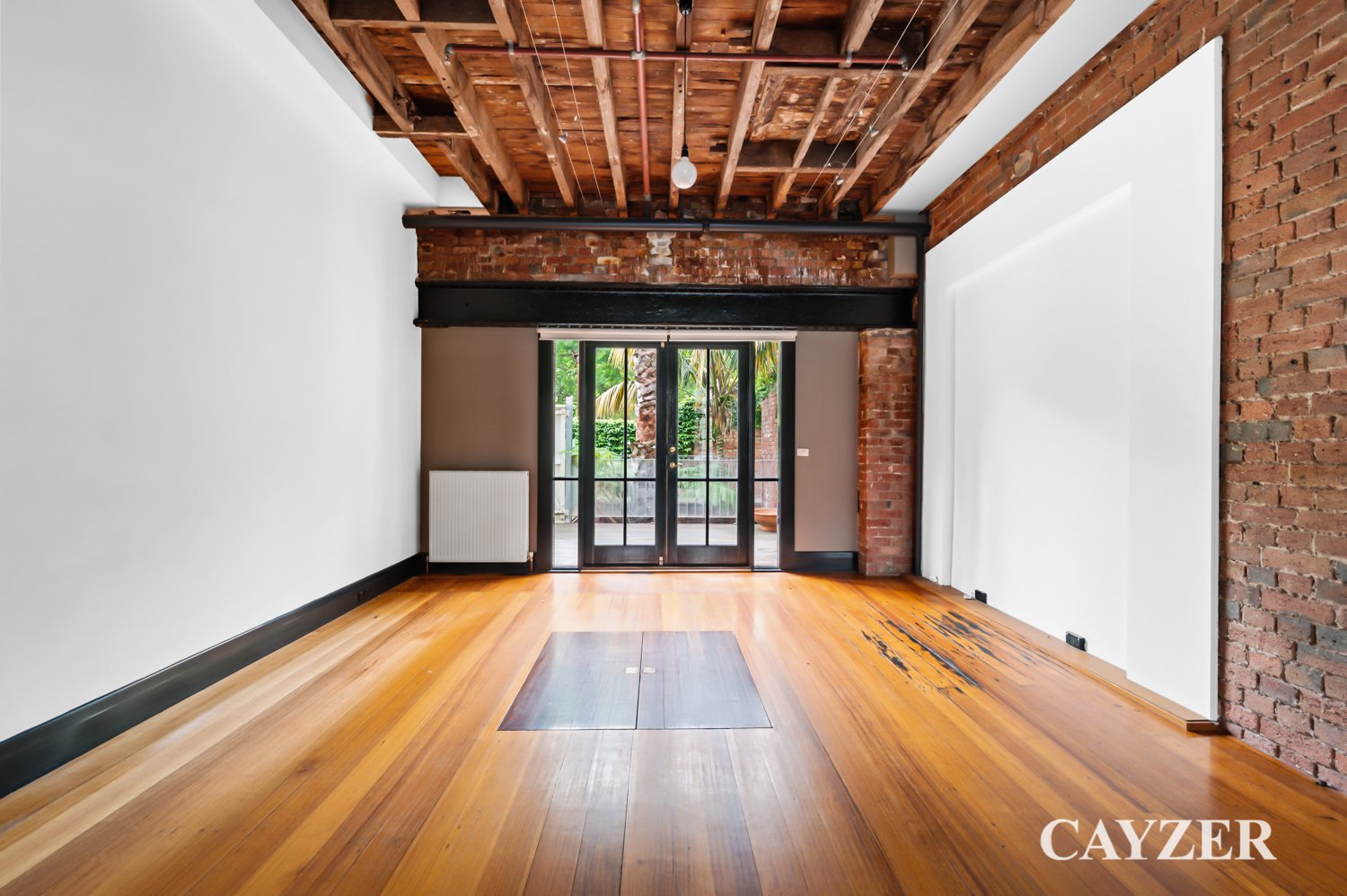 Gallery: 47 Stokes Street