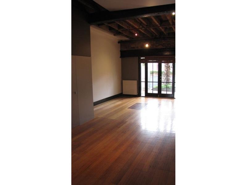 Gallery: 47 Stokes Street