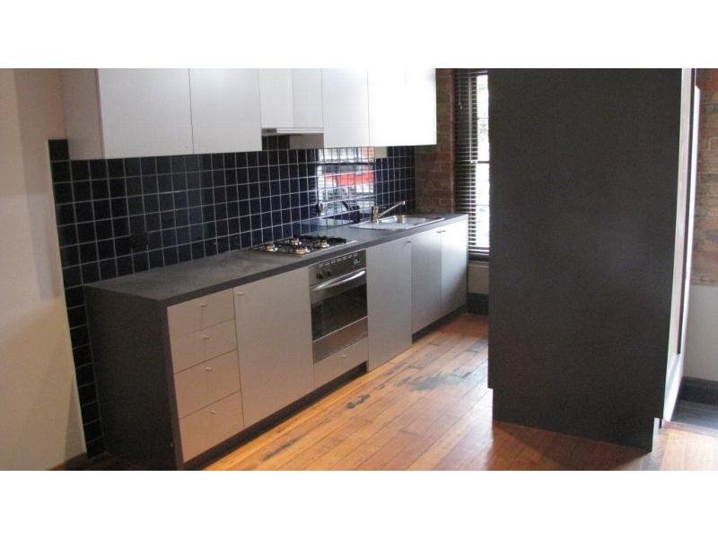 Gallery: 47 Stokes Street
