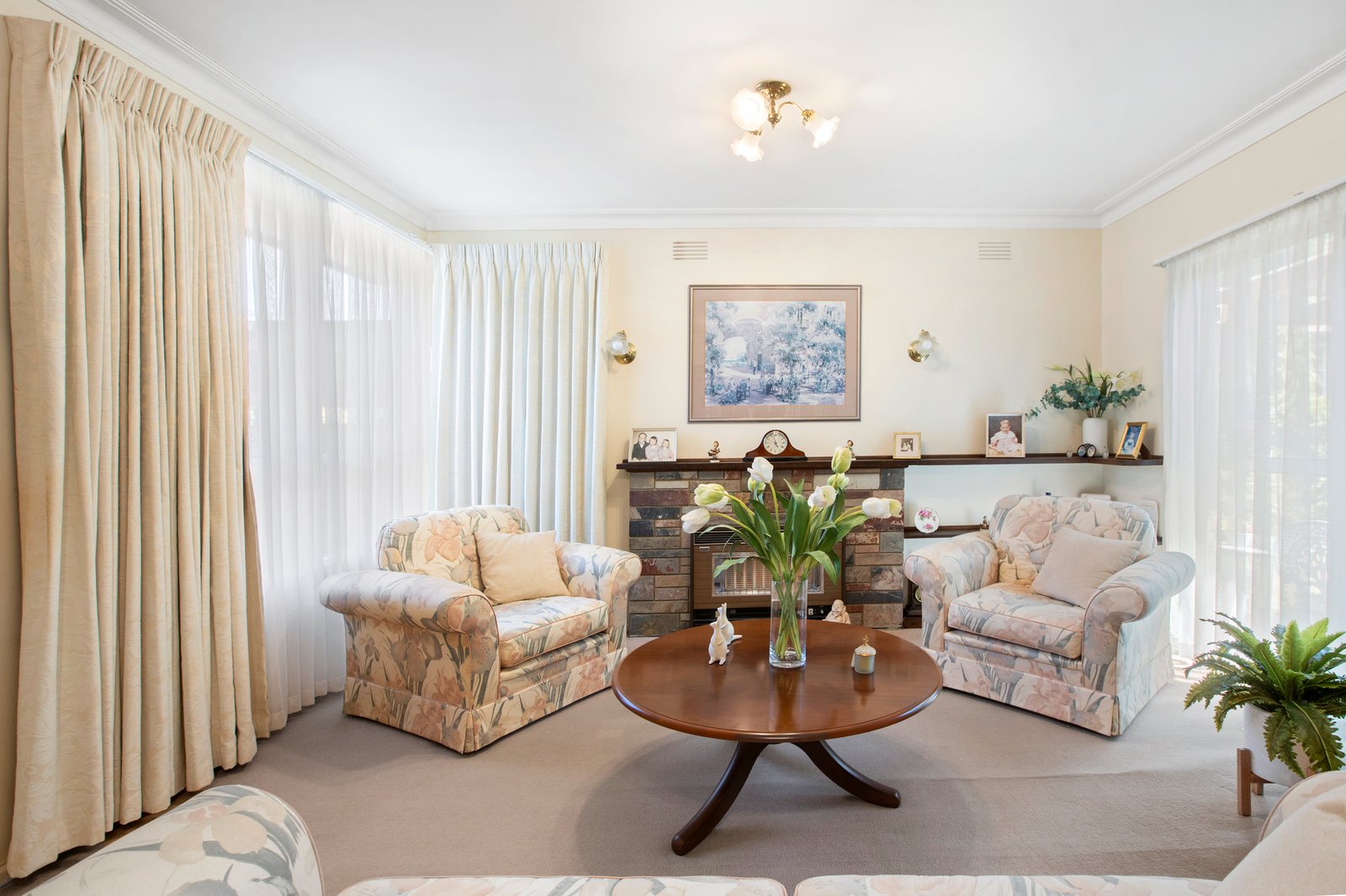 Gallery: 47 Stuart Avenue