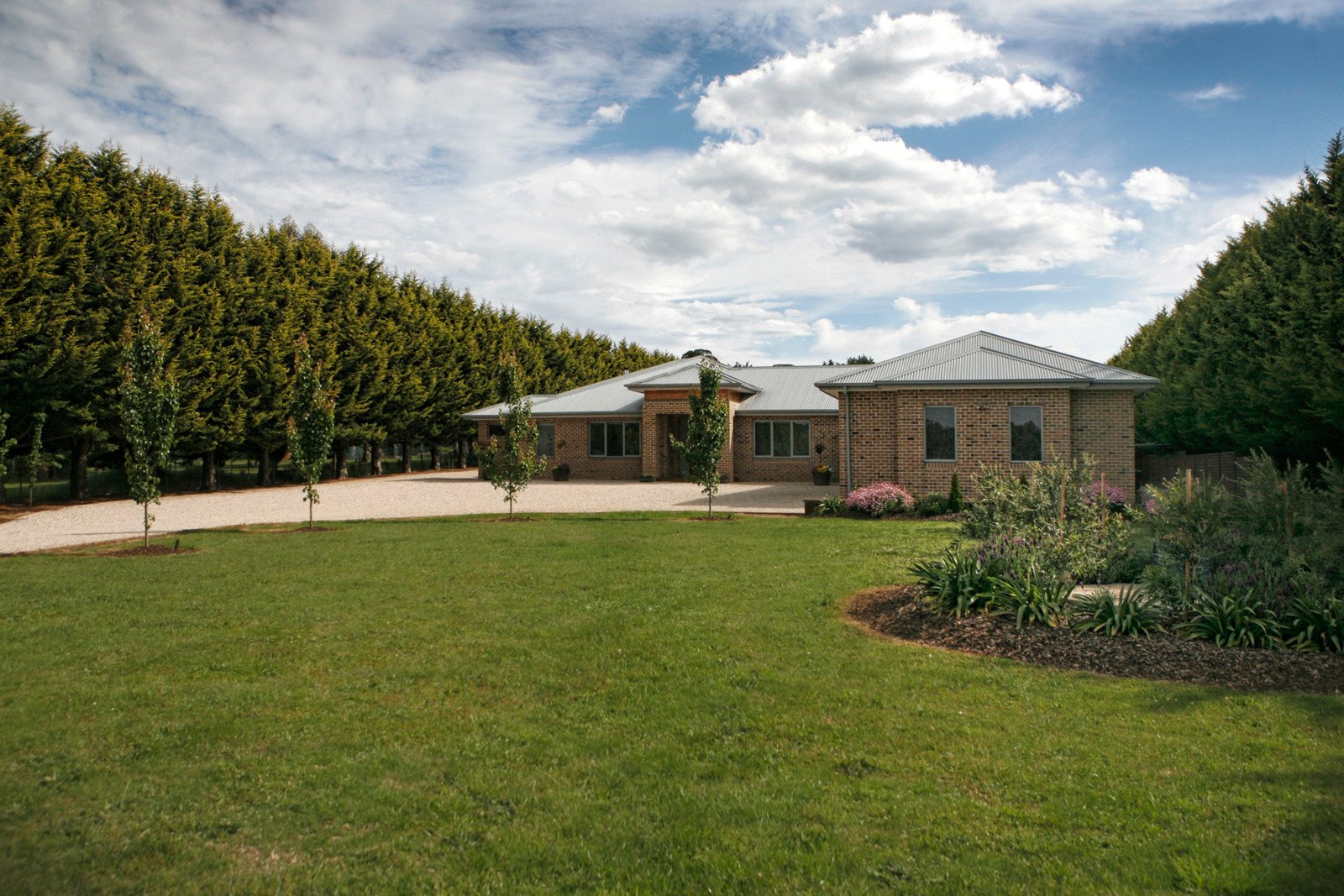 47 Stuart Drive, Woodend RT Edgar