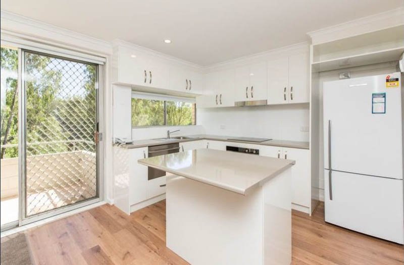 4/7 Sturt Street WAGGA WAGGA 3