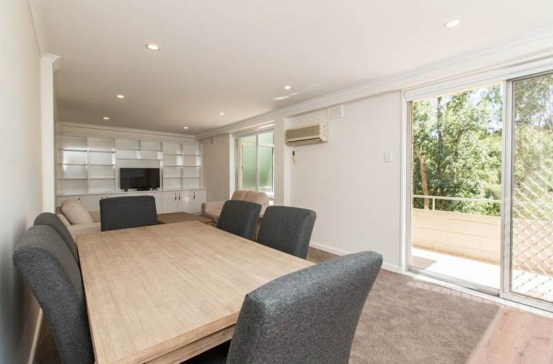 4/7 Sturt Street WAGGA WAGGA 4