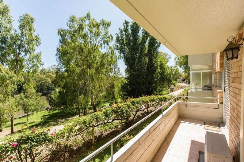 4/7 Sturt Street WAGGA WAGGA 6