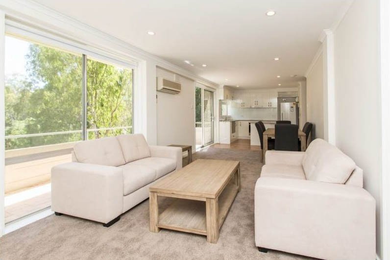 4/7 Sturt Street WAGGA WAGGA 5