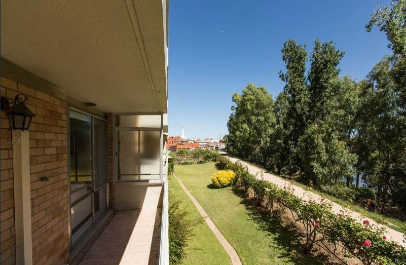 4/7 Sturt Street WAGGA WAGGA 6