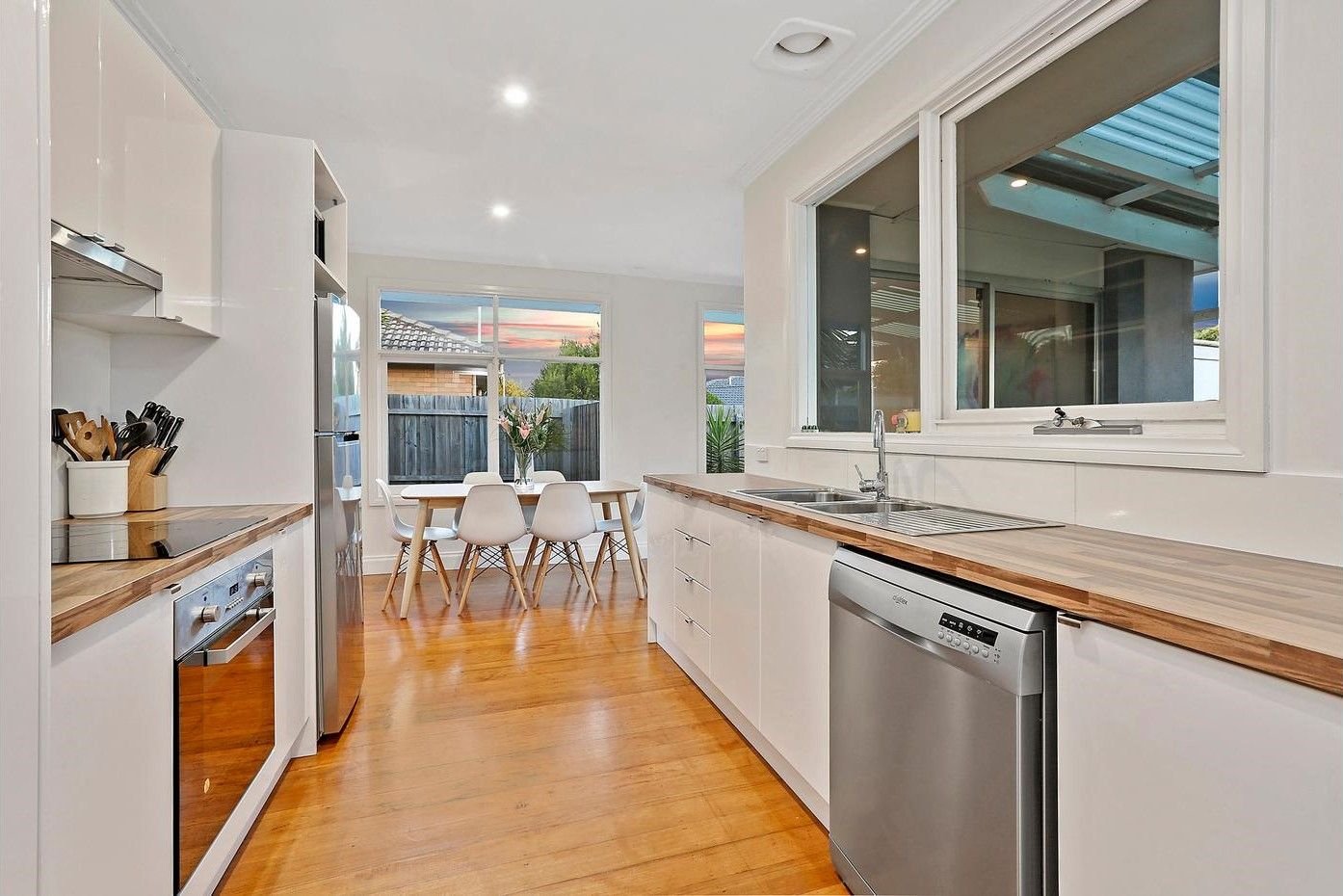 Gallery: 47 Summit Avenue
