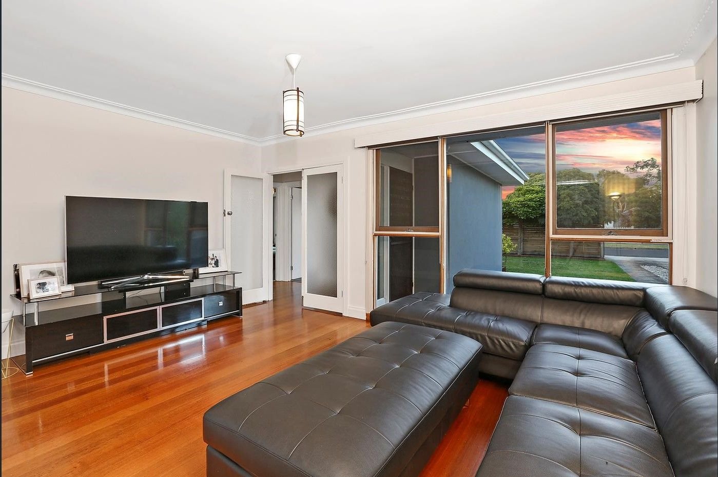 Gallery: 47 Summit Avenue
