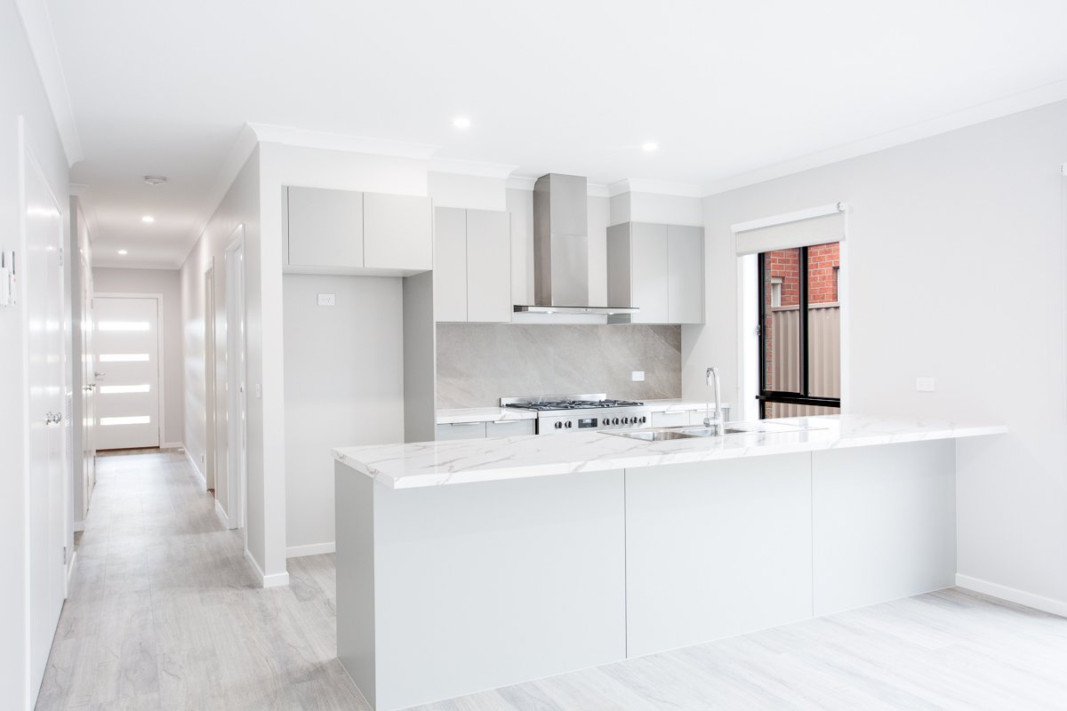 Gallery: 47 Swan Boulevard