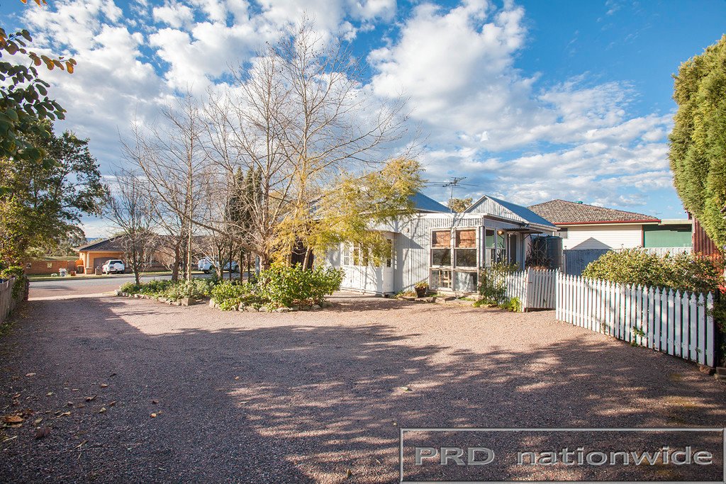 47 Swan Street MORPETH 1