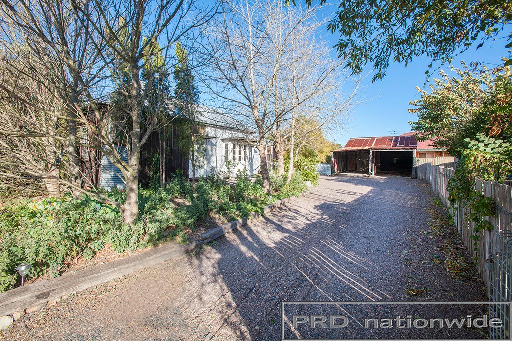 47 Swan Street MORPETH 2