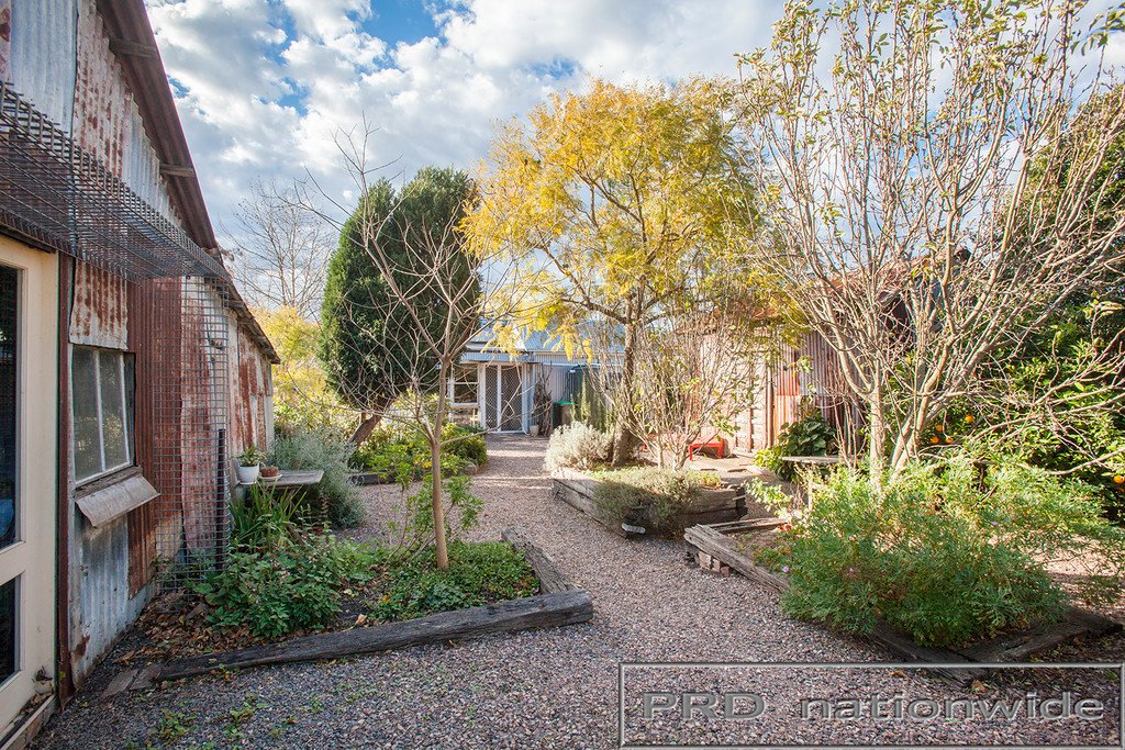 47 Swan Street MORPETH 6