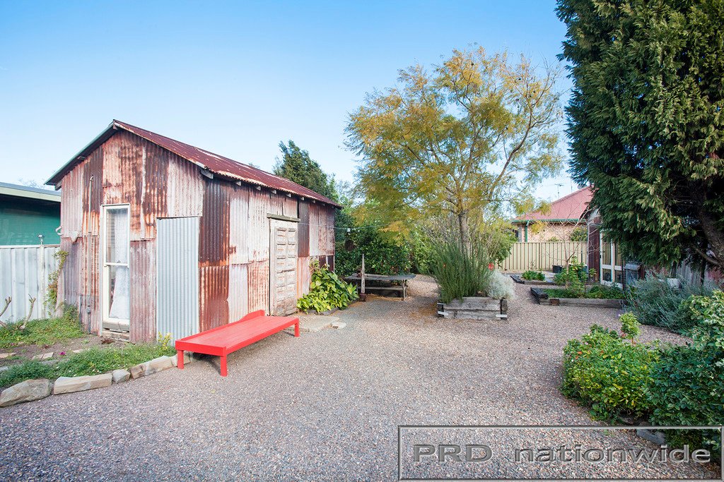 47 Swan Street MORPETH 7