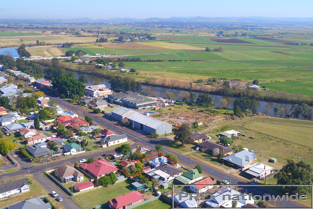 47 Swan Street MORPETH 8