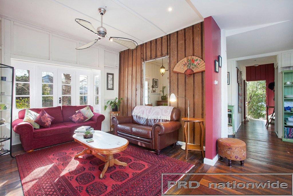 47 Swan Street MORPETH 10