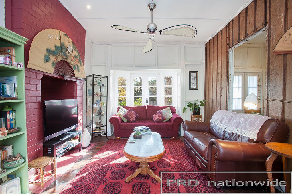 47 Swan Street MORPETH 11