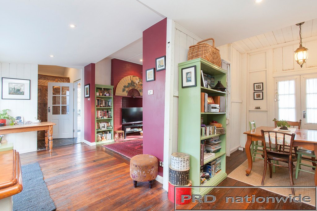 47 Swan Street MORPETH 12