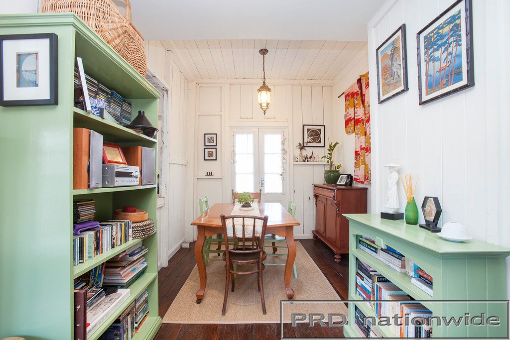 47 Swan Street MORPETH 13