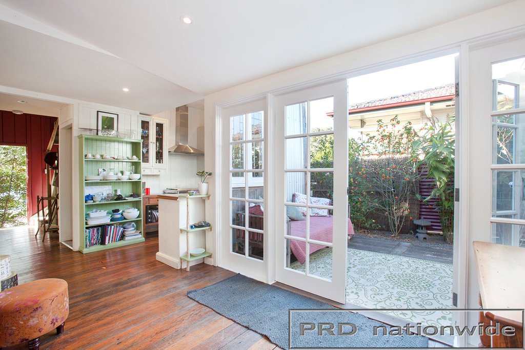 47 Swan Street MORPETH 14