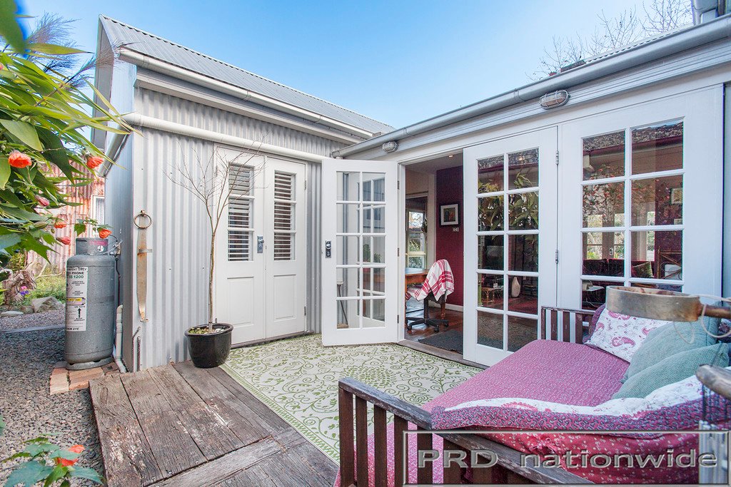 47 Swan Street MORPETH 15