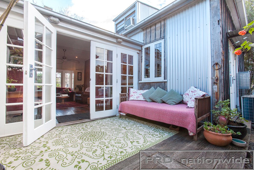 47 Swan Street MORPETH 16