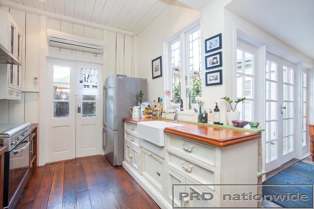 47 Swan Street MORPETH 17