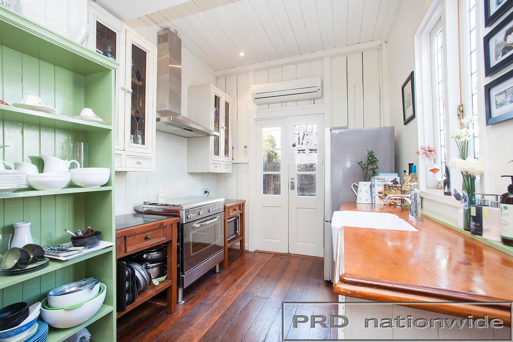 47 Swan Street MORPETH 18