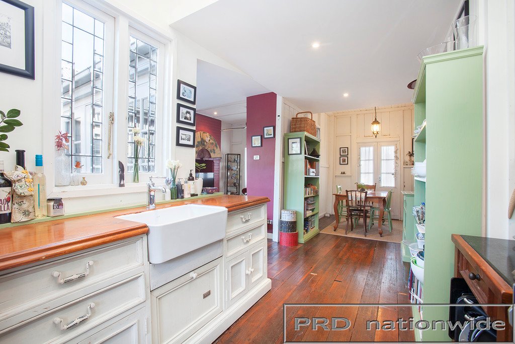 47 Swan Street MORPETH 19