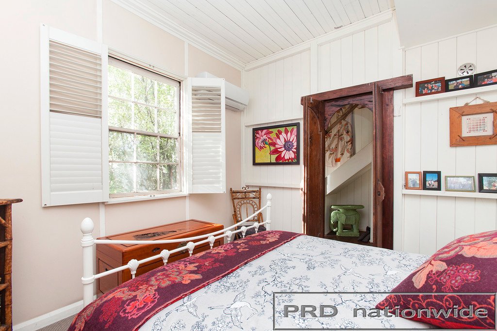 47 Swan Street MORPETH 20